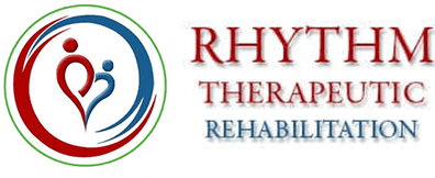 Rhythm Therapeutic Rehabilitation